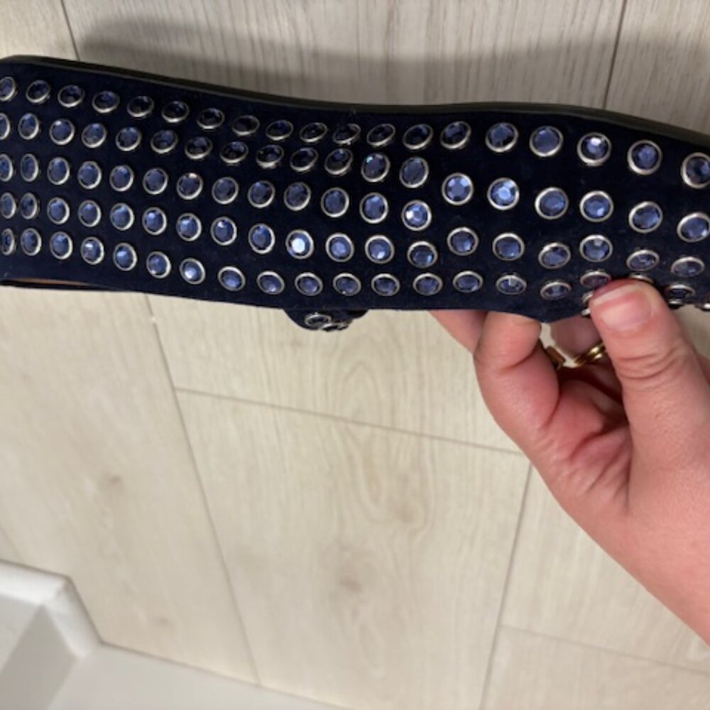 Alaia Shoes - Picture 6 of 10